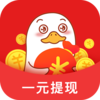 ׬Ǯ��v1.1 ��׿��