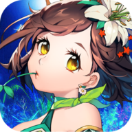 ��������v1.8.10 ��׿��