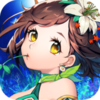 ��������v1.8.10 ��׿��