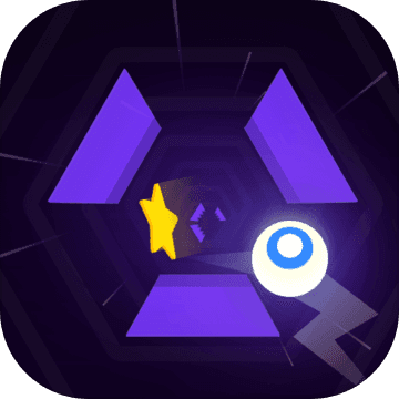 �ܿ�С������v1.0.1 ��׿��
