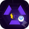 �ܿ�С������v1.0.1 ��׿��