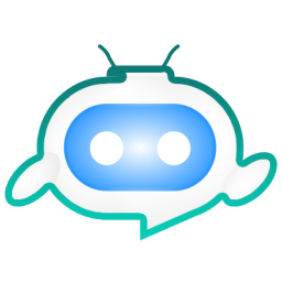 С���ɼ�V1.0 ��ɫ��