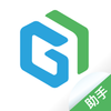 极融助手v1.0.0 安卓版