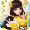 ��¼��Ϸv1.0.2.2311 ��׿��