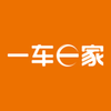 һ��e�ҹ�����v1.40.85 ��׿��