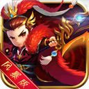 �籩�����Ƚ��ݺ�BT��v1.0.3 ��׿��