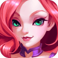 Ů��Ķ�ʿ��Ϊ��v1.0.0 ��׿��