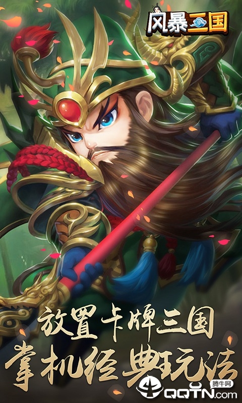 �籩�����Ƚ��ݺ�BT��