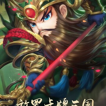 �籩�����Ƚ��ݺ�BT��