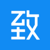 �����appv1.0.1 ��׿��