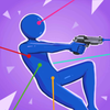 Shootout 3D(ǹս3D��Ϸ)v1.1.0 ��׿��