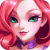 Ů��Ķ�ʿӦ�ñ���v1.0.0 ��׿��