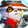 ���ɽ���Ӧ�ñ���v1.0.3 ��׿��
