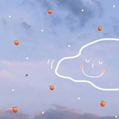 qq�����������˾��Ӽ�̾��� �ʺ����õ�����˵˵��ѡ