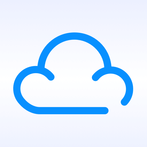 InfoSharev4.1.11 ��׿��