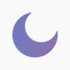 SleepNotev3.7.16 ��׿��