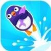 Bouncemasters(������ʦ����)v1.1.1��׿��
