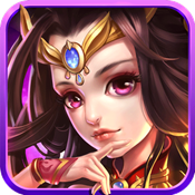 ����online�ڹ���v1.1.1.1 ��׿��