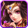 ����online���ΰ�v1.1.1.1 ��׿��