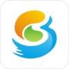 ��ɽ��app����v2.3.5 ��׿��
