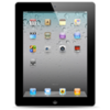 iPadian(iOSģ�������԰�)v2.0 ��ɫ��