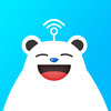 �����ػ�appv2.5.4 ���°�