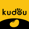 kudou�ᶹv0.0.1 ��׿��