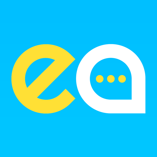 ������appv1.3.0 ���°�