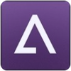 iosgbaģ�������İ�����(gba4iosģ����)v7.1.3 ������