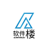 ��ʽͷ������appv1.0 ��׿��
