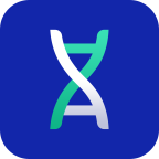 ��������appv1.8.8 ���°�