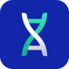 ��������appv1.8.8 ���°�