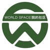 WORLD社区v1.1.8 安卓版
