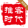 �ƿ�ʱ���̼Ҷ�v1.0 ��׿��