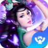 ���¾��齣v1.1.29.0 ��׿��