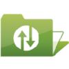 xftp6��Ѹ��˰�V6.0 ��ɫ��