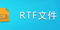RTF�ļ�