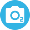 HedgeCam 2���v2.10 ���º�����