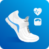 Pacer����v8.1.1.5 �߼���