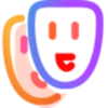 İ̽v1.3.0 ��׿��