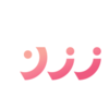 Բ�Ҽ�v2.4.9 ��׿��