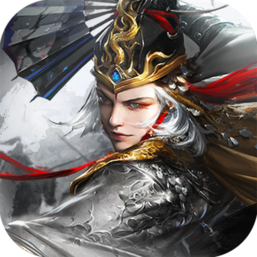 ս������־v2.8.5 ��׿��