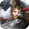 ս������־v2.8.5 ��׿��