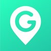 ��ʿ��GeoZilla ios��v5.35 ƻ���ֻ���