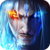 �����½olӦ�ñ���v1.0.1 ��׿��