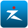 �Կ�֮��appv1.0 ��׿��