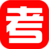 �����콻��appv4.0.1 ���°�