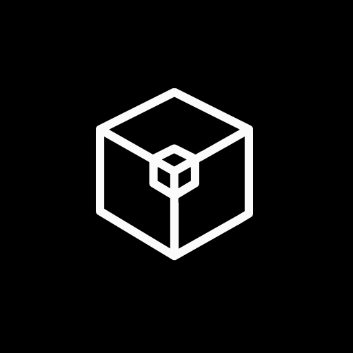 Minecraft Builder�ٷ���