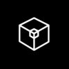 Minecraft Builder�ٷ���v2.2.0.4 ���°�