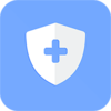 ��ȫ��������appv1.2.8 ���°�